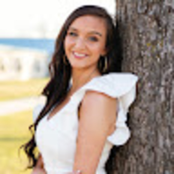 haley11frazier